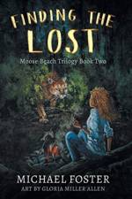 Finding The Lost