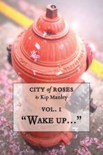Wake up... af Kip Manley