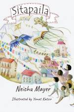 Sitapaila af Neichu Mayer