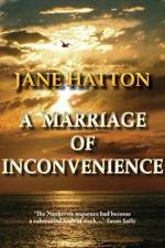 Marriage of Inconvenience af Jane Hatton