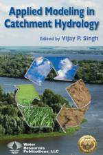 Applied Modeling in Catchment Hydrology