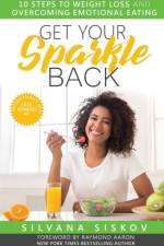 Get Your Sparkle Back af Silvana Siskov