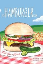 The Hamburger Book
