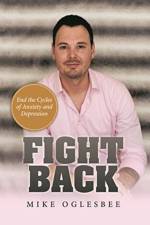 Fight Back af Mike Oglesbee