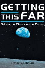Getting This Far af Peter Cockrum