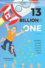 13 Billion to One af Randy Rush