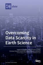 Overcoming Data Scarcity in Earth Science af ANGELA GORGOGLIONE