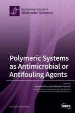 Polymeric Systems as Antimicrobial or Antifouling Agents af ANTONELLA PIOZZI