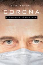 Corona af Bernhard Bauhofer