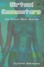 Virtual Encounters af Clifford Chatterley