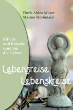 Lebensreise - Lebenskreise af Marion Strohmaier
