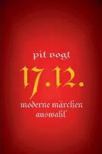 1712 af Pit Vogt