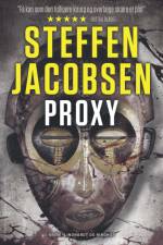 Proxy af Steffen Jacobsen