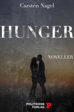 Hunger af Carsten Nagel