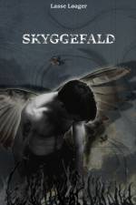 Skyggefald af Lasse Løager