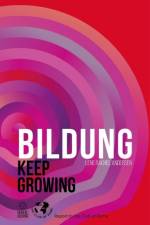 Bildung