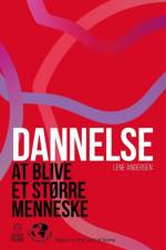 Dannelse af Lene Rachel Andersen