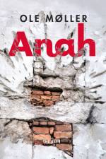 Anah af Ole Møller