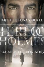 Sherlock Holmes: Der Baumeister von Norwood af Arthur Conan Doyle