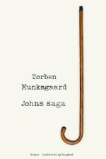 Johns saga