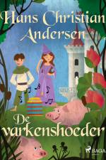 De varkenshoeder af Hans Christian Andersen