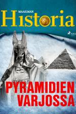 Pyramidien varjossa