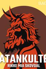 Satankulten 1:6 - Ta' til Anholt, for Satan! af Rikke Mia Skovdal