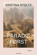 Paradis først