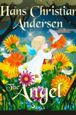 The Angel af Hans Christian Andersen