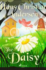 The Daisy af Hans Christian Andersen