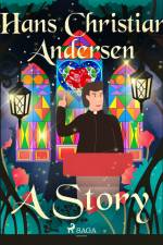 A Story af Hans Christian Andersen