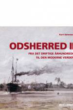 Odsherred II af Kurt Sørensen