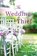 The Wedding Thief af Mary Simses