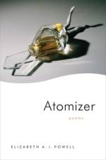 Atomizer af Elizabeth A. I. Powell