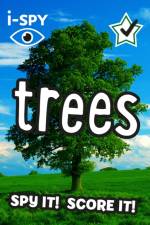 i-SPY Trees