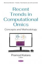 Recent Trends in Computational Omics