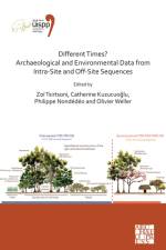 Different Times? Archaeological and Environmental Data from Intra-Site and Off-Site Sequences