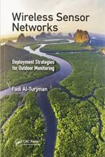 Wireless Sensor Networks af Fadi Al-Turjman