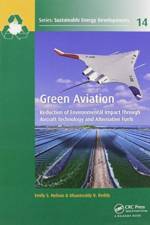 Green Aviation