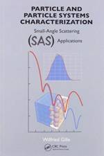 Particle and Particle Systems Characterization af Wilfried Gille