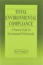 Total Environmental Compliance af Bert P. Krages II