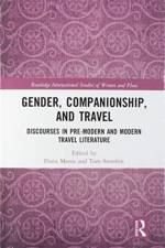 Gender, Companionship, and Travel af Floris Meens