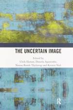 The Uncertain Image
