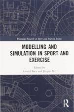 Modelling and Simulation in Sport and Exercise