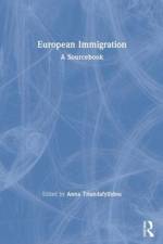 European Immigration