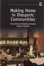 Making Home in Diasporic Communities