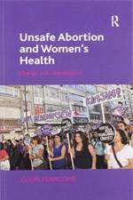 Unsafe Abortion and Women's Health