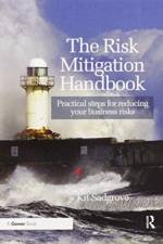 The Risk Mitigation Handbook