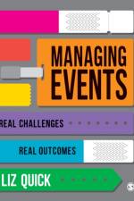 Managing Events