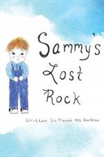 Sammy's Lost Rock af Margie Kay Hackler